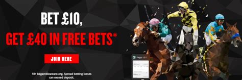 spreadex bonus code|Spreadex Bonus Codes & Free bets .